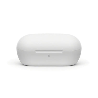 Sony WF-C710 Blanc - EasyLounge - 3