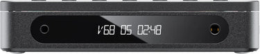 FiiO DM13 BT Noir - EasyLounge - 3