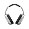 Nothing Headphone (1) Pro - EasyLounge - 5