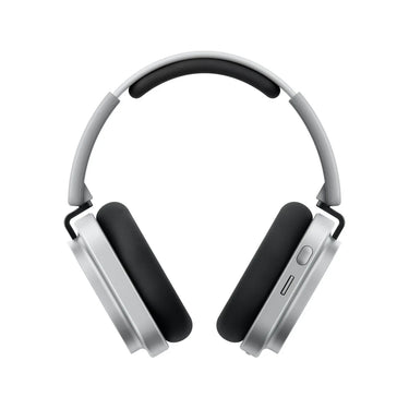 Nothing Headphone (1) Pro - EasyLounge - 5