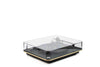 Elipson Chroma Paon RIAA BT Bleu de Chauffe - EasyLounge - 10