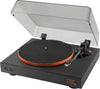 JBL Spinner BT Orange - EasyLounge - 9