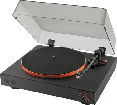 JBL Spinner BT Orange - EasyLounge - 9