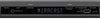 Pioneer SBX-N500 Noir - EasyLounge - 4