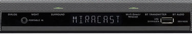 Pioneer SBX-N500 Noir - EasyLounge - 4