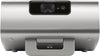 ViewSonic M10e - EasyLounge - 8