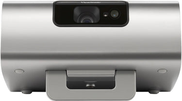 ViewSonic M10e - EasyLounge - 8