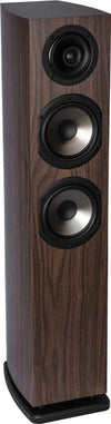 Cabasse MC170 Jersey Chêne foncé - EasyLounge - 6