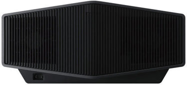 Sony VPL-XW7000 Noir - EasyLounge - 6