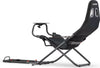 Playseat Challenge Actifit - EasyLounge - 4