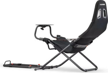 Playseat Challenge Actifit - EasyLounge - 4