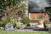 Lithe Audio Bluetooth Garden Rock Speaker - EasyLounge - 11