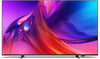 Philips 50PUS8508 - EasyLounge - 8