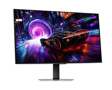 Samsung Samsung 32" Odyssey OLED G8 - EasyLounge - 13