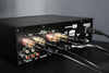 Lyngdorf TDAI-1120 - EasyLounge - 11