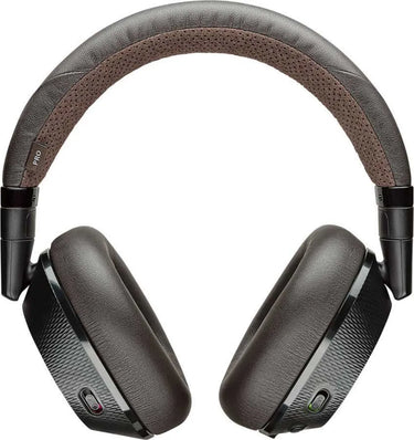 Plantronics BackBeat Pro 2 Noir - EasyLounge - 6