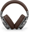 Muse M-278 BT Marron - EasyLounge - 2