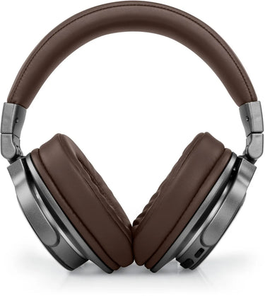 Muse M-278 BT Marron - EasyLounge - 2