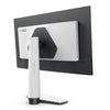 BenQ Mobiuz EX271QMZ - EasyLounge - 11