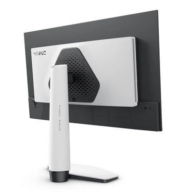 BenQ Mobiuz EX271QMZ - EasyLounge - 11