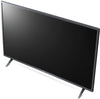 LG Electronics 43UP7500 - EasyLounge - 6