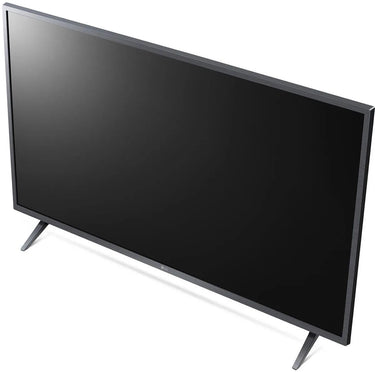 LG Electronics 43UP7500 - EasyLounge - 6