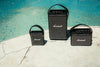 Marshall Tufton Noir - EasyLounge - 14