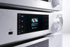 Cambridge Audio CXN v2 Silver - EasyLounge - 4