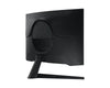 Samsung Odyssey G5 - G55C 27" - EasyLounge - 6