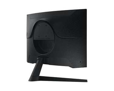 Samsung Odyssey G5 - G55C 27" - EasyLounge - 6