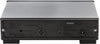 Rega Planar 6 Noir + Nd7 MM + Neo PSU MKII - EasyLounge - 8