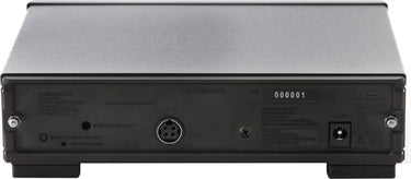 Rega Planar 6 Noir + Nd7 MM + Neo PSU MKII - EasyLounge - 8
