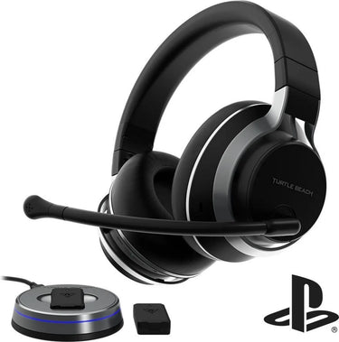 Turtle Beach Stealth Pro (PS5)