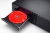 Cambridge Audio EVO CD - EasyLounge - 4