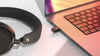 Sennheiser BTD 700 Bluetooth - EasyLounge - 9