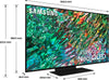 Samsung QE43QN90B - EasyLounge - 6