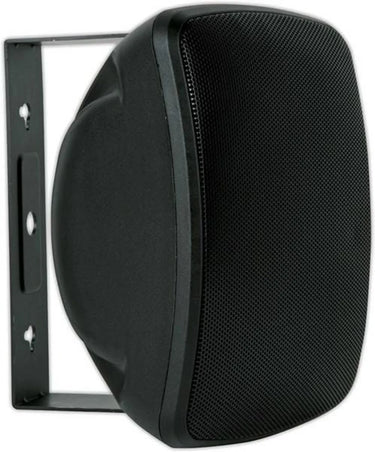Artsound ASW55.2T Noir