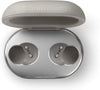 Bang Olufsen Beoplay E8 3rd Gen Gris - EasyLounge - 2