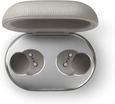 Bang Olufsen Beoplay E8 3rd Gen Gris - EasyLounge - 2