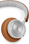 Bang Olufsen Beoplay HX Marron - EasyLounge - 9