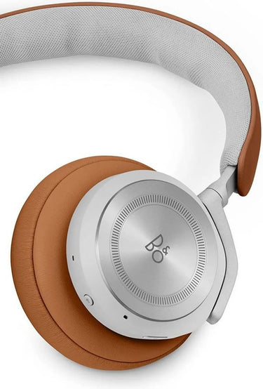 Bang Olufsen Beoplay HX Marron - EasyLounge - 9