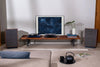 Onkyo Muse Y-50 Noir - EasyLounge - 12