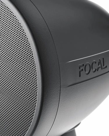 Focal OD Sat 5 Gris foncé - EasyLounge - 13