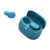 JBL Tune Buds 2 Turquoise - EasyLounge - 5
