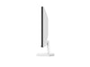 TCL 25P1AD - EasyLounge - 4