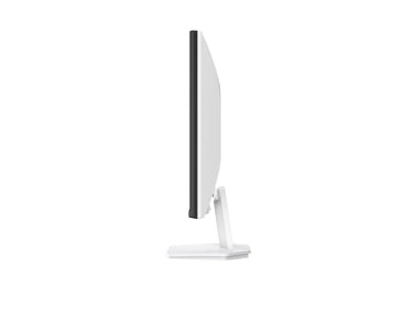 TCL 25P1AD - EasyLounge - 4
