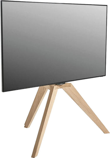 Vogel