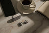 Technics EAH-AZ100 Silver - EasyLounge - 15