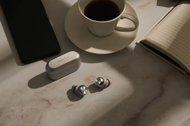 Technics EAH-AZ100 Silver - EasyLounge - 15