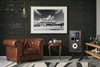Elipson XLS Stand 1 - EasyLounge - 6